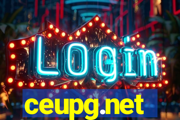 ceupg.net