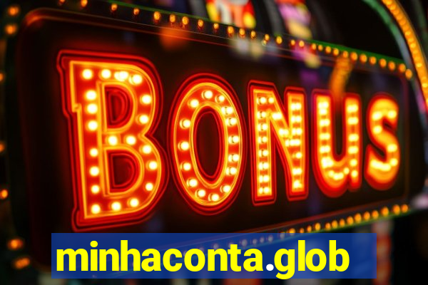 minhaconta.globo.com;