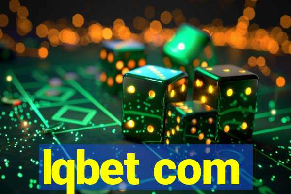 lqbet com
