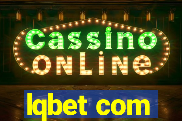 lqbet com