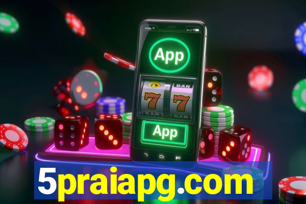5praiapg.com