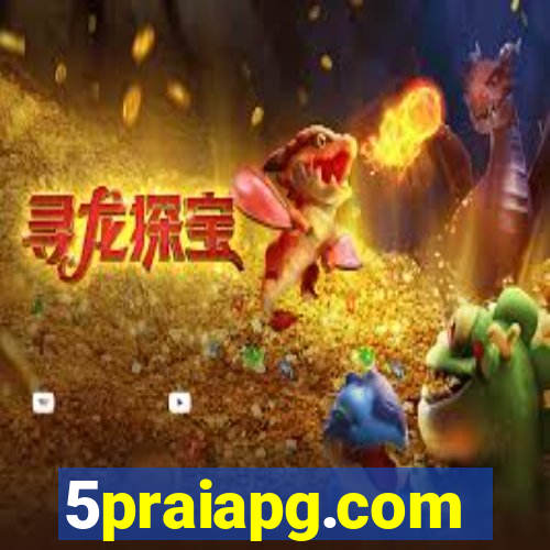 5praiapg.com