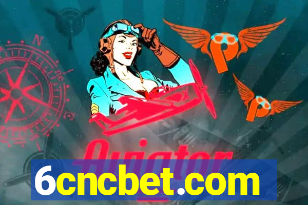 6cncbet.com