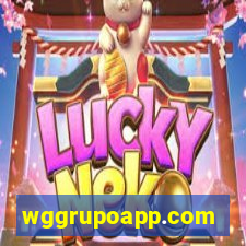wggrupoapp.com