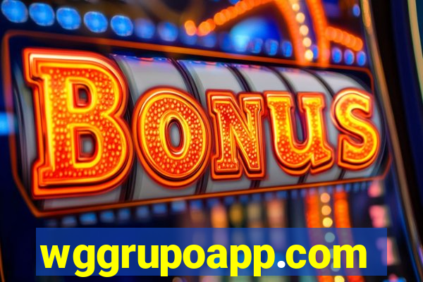 wggrupoapp.com