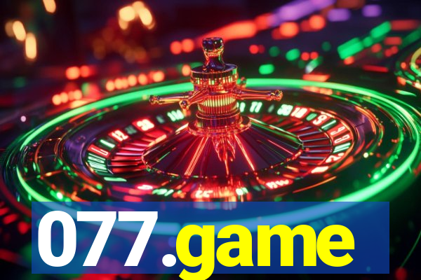 077.game