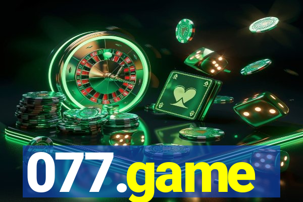 077.game