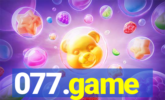 077.game