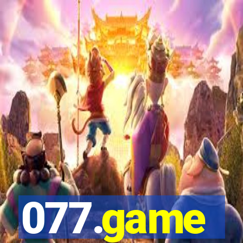 077.game