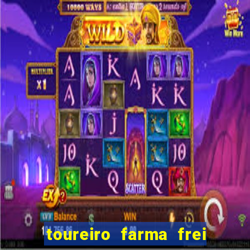 toureiro farma frei serafim teresina - pi toureiro farma frei serafim whatsapp