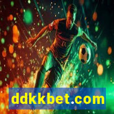 ddkkbet.com