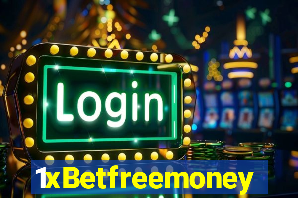 1xBetfreemoney
