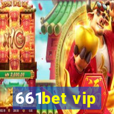 661bet vip