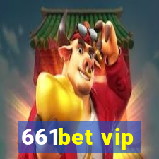 661bet vip