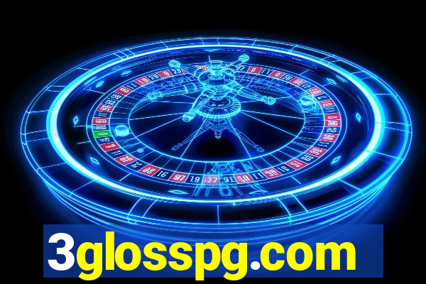 3glosspg.com