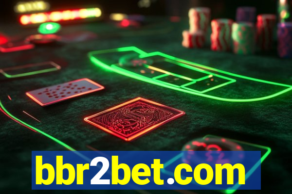 bbr2bet.com