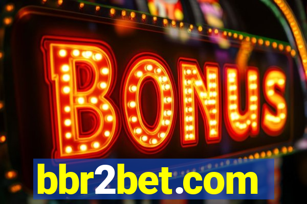 bbr2bet.com