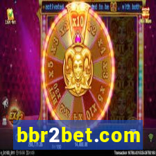 bbr2bet.com