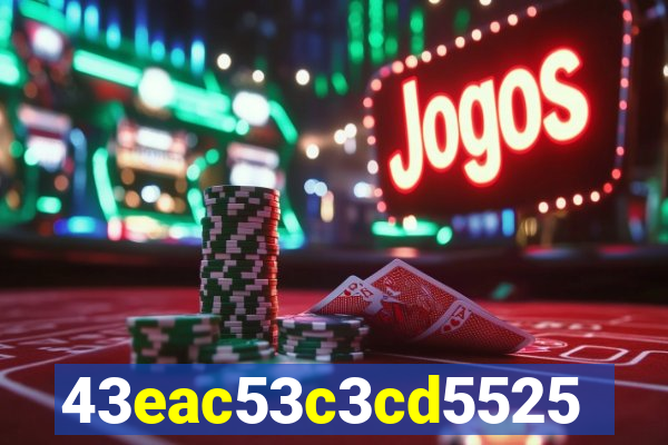 535bet. com