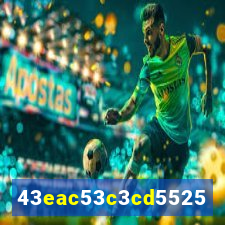 535bet. com