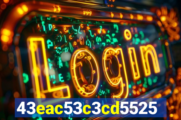 535bet. com