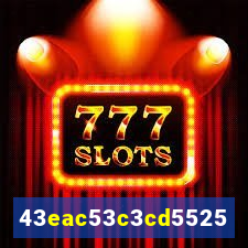 535bet. com