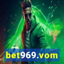 bet969.vom