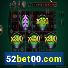 52bet00.com