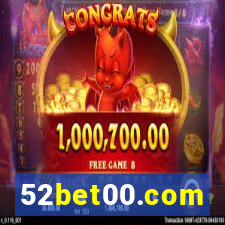 52bet00.com
