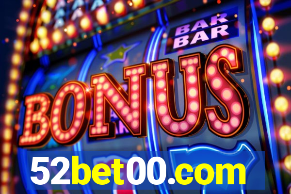 52bet00.com