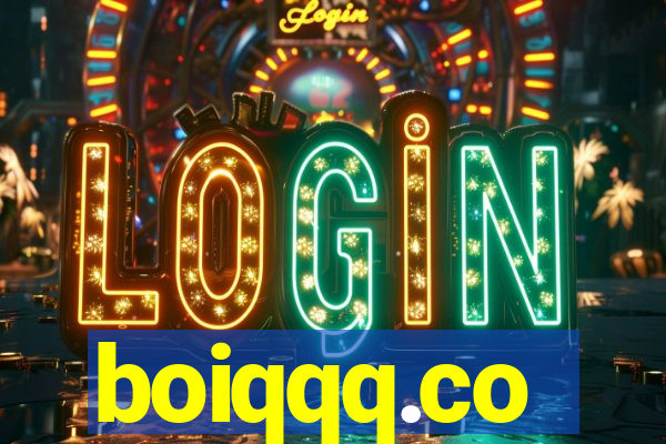 boiqqq.co