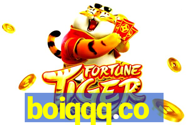 boiqqq.co