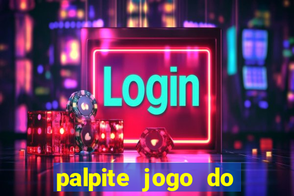 palpite jogo do bicho coruja