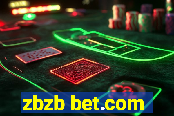 zbzb bet.com