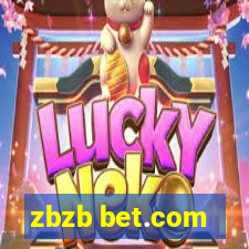 zbzb bet.com