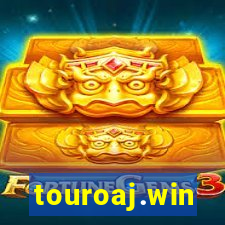 touroaj.win