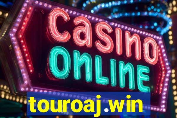 touroaj.win