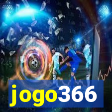 jogo366