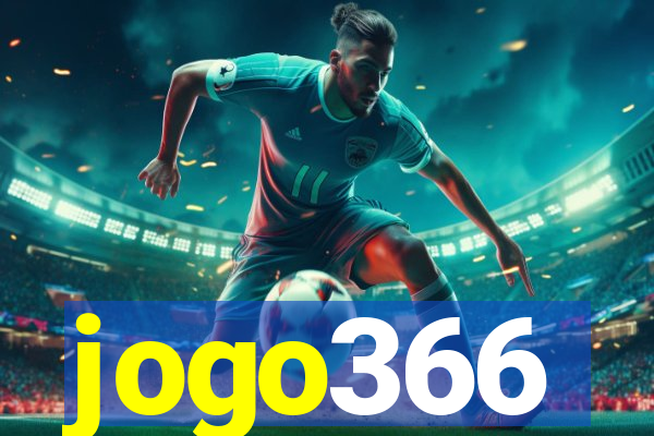 jogo366