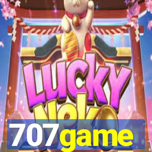 707game