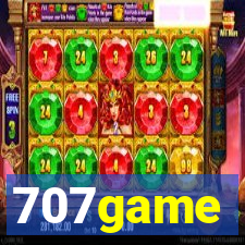 707game