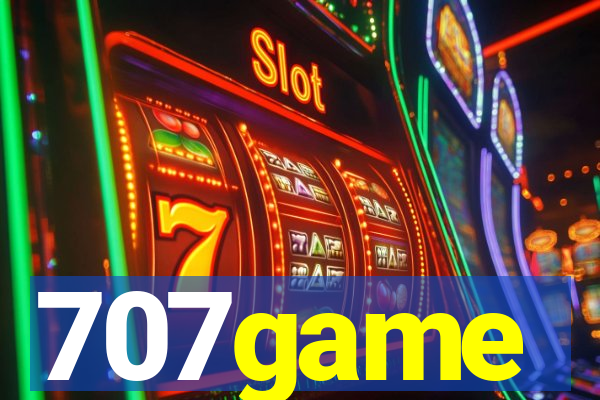 707game