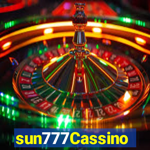 sun777Cassino