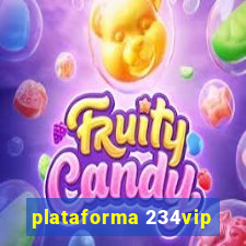 plataforma 234vip