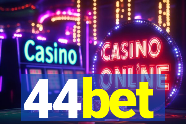 44bet
