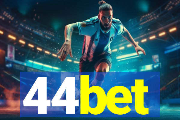 44bet
