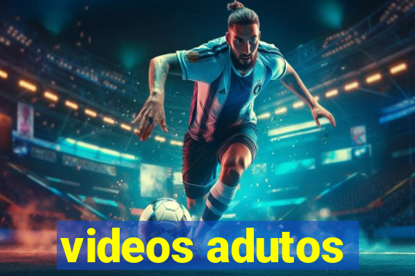 videos adutos