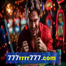 777rrrr777.com
