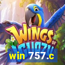 win 757.c