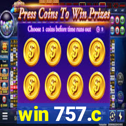 win 757.c